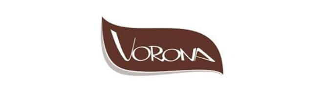 Обучение в первой студии наращивания волос «VORONA»