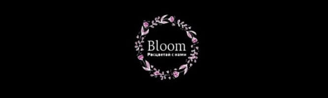 Обучение наращиванию ресниц в школе Bloom
