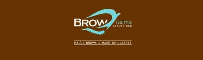 Beauty Bar Browissimo: студия красоты и персональное обучение