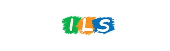 Языковая школа ILS: изучение иностранных языков по стандартам Кембриджа
