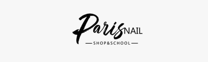 ParisNail School: шанс получить профессию или попусту потраченное время?