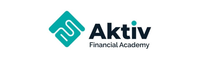 Финансовая Академия 