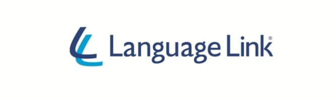 Школа английского языка Language Link