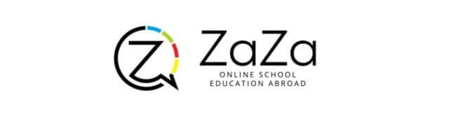 "ZaZa School": международная школа иностранных языков