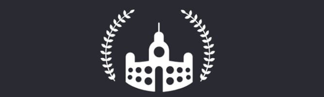 Столичный центр логотип