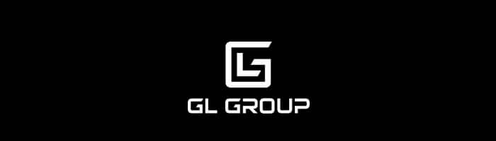 GL Group Education