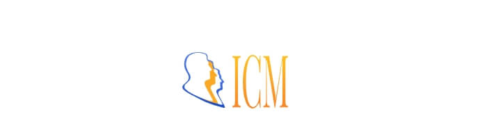 ICM институт