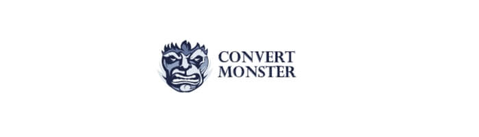 Convert Monster курсы
