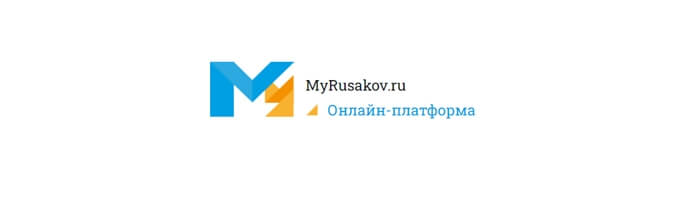 MyRusakov.ru