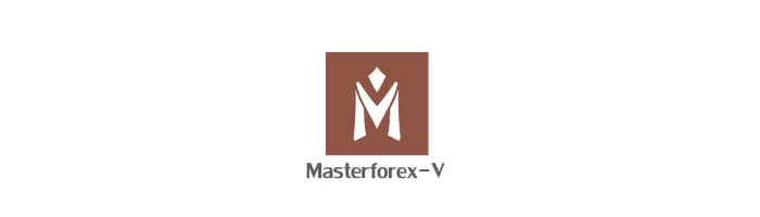 Masterforex-V