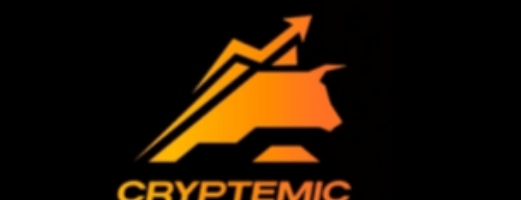 Cryptemic Academy