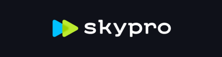 Skypro