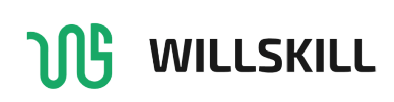 WillSkill
