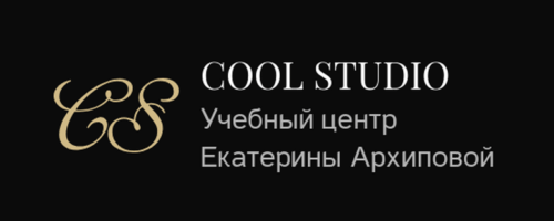 COOL STUDIO