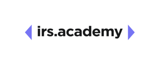 Irs.academy