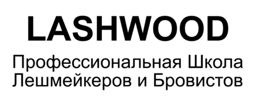 LASHWOOD
