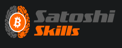 Школа криптовалют Satoshi Skills