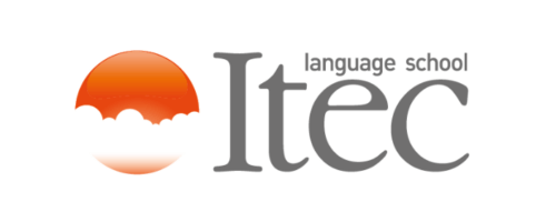 Школа иностранных языков ITEC