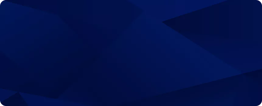 Рабочее зеркало 1xBet — актуальный вход на официальный сайт