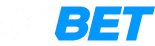 1xBet: быстрый вход через рабочее зеркало_logo